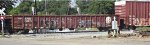 BNSF 518279